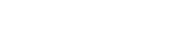 bycosta
